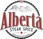 Alberta Steak Spice 